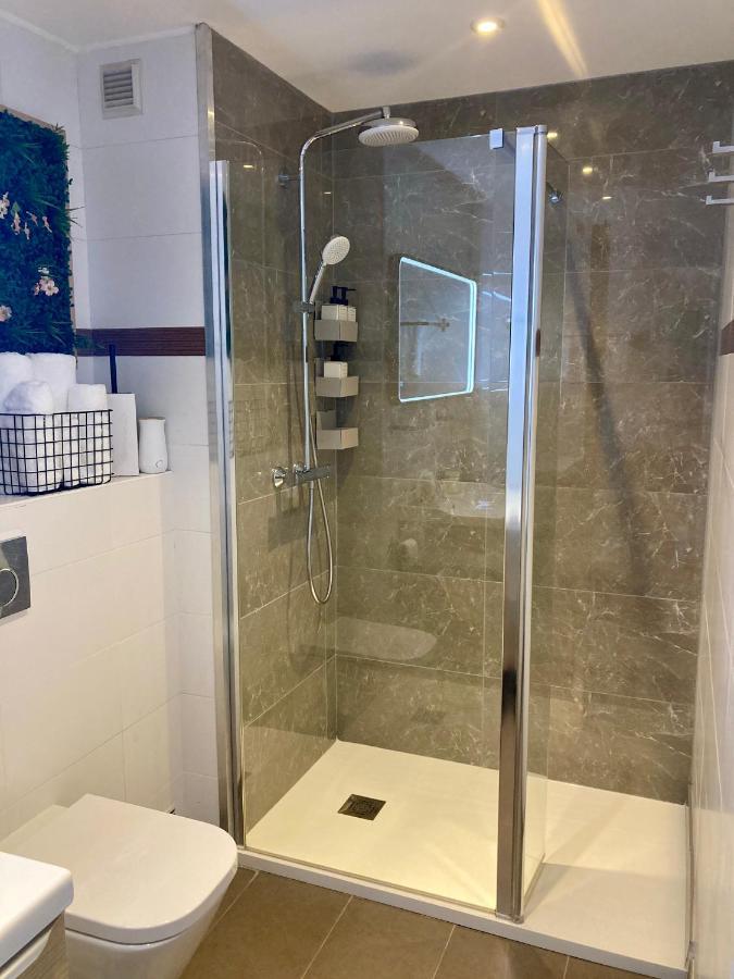 Cannes City B&B Εξωτερικό φωτογραφία