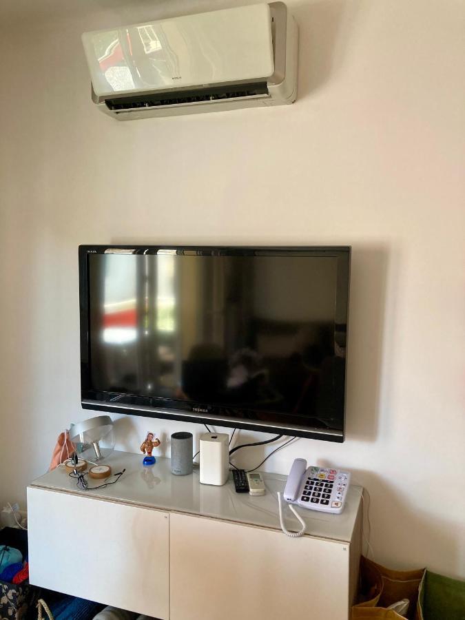 Cannes City B&B Εξωτερικό φωτογραφία